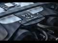 Aston Martin DBS Superleggera - V12 5.2l - 725ch - ECOTAXE PAYEE ! Gris - thumbnail 32