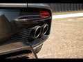 Aston Martin DBS Superleggera - V12 5.2l - 725ch - ECOTAXE PAYEE ! Gris - thumbnail 9