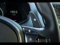 Aston Martin DBS Superleggera - V12 5.2l - 725ch - ECOTAXE PAYEE ! Grijs - thumbnail 28