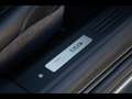 Aston Martin DBS Superleggera - V12 5.2l - 725ch - ECOTAXE PAYEE ! Grijs - thumbnail 15