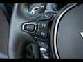 Aston Martin DBS Superleggera - V12 5.2l - 725ch - ECOTAXE PAYEE ! Grijs - thumbnail 29