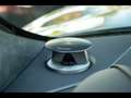 Aston Martin DBS Superleggera - V12 5.2l - 725ch - ECOTAXE PAYEE ! Grijs - thumbnail 30