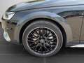 Audi A4 allroad A4 allroad quattro 45 TFSI S tronic NAVI SHZ B&O Noir - thumbnail 8
