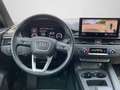 Audi A4 allroad A4 allroad quattro 45 TFSI S tronic NAVI SHZ B&O Noir - thumbnail 3