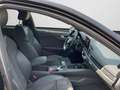 Audi A4 allroad A4 allroad quattro 45 TFSI S tronic NAVI SHZ B&O Noir - thumbnail 4