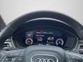 Audi A4 allroad A4 allroad quattro 45 TFSI S tronic NAVI SHZ B&O Noir - thumbnail 10