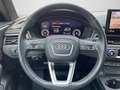 Audi A4 allroad A4 allroad quattro 45 TFSI S tronic NAVI SHZ B&O Noir - thumbnail 9