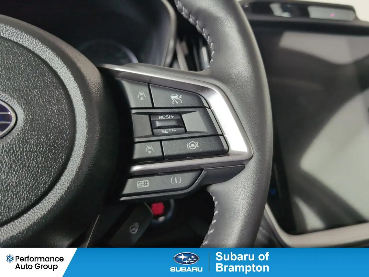Subaru Legacy снимка Subaru Legacy