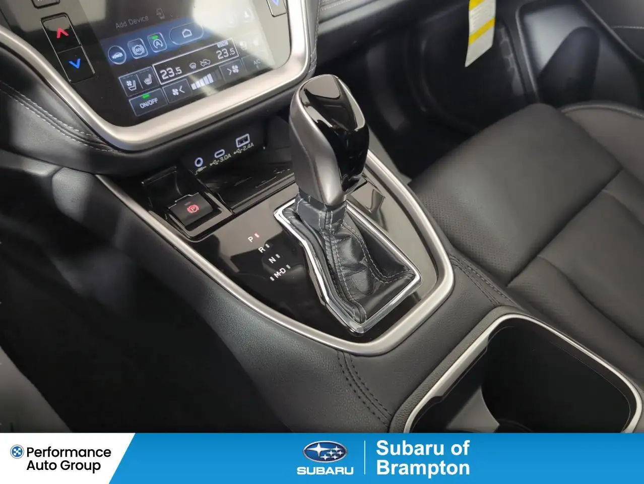 Subaru Legacy снимка Subaru Legacy