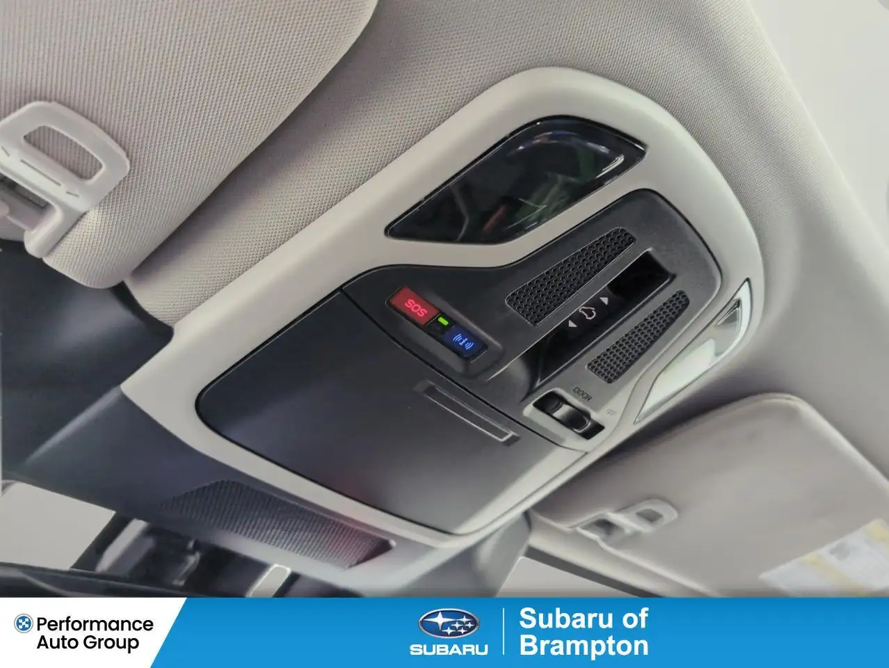 Subaru Legacy снимка Subaru Legacy
