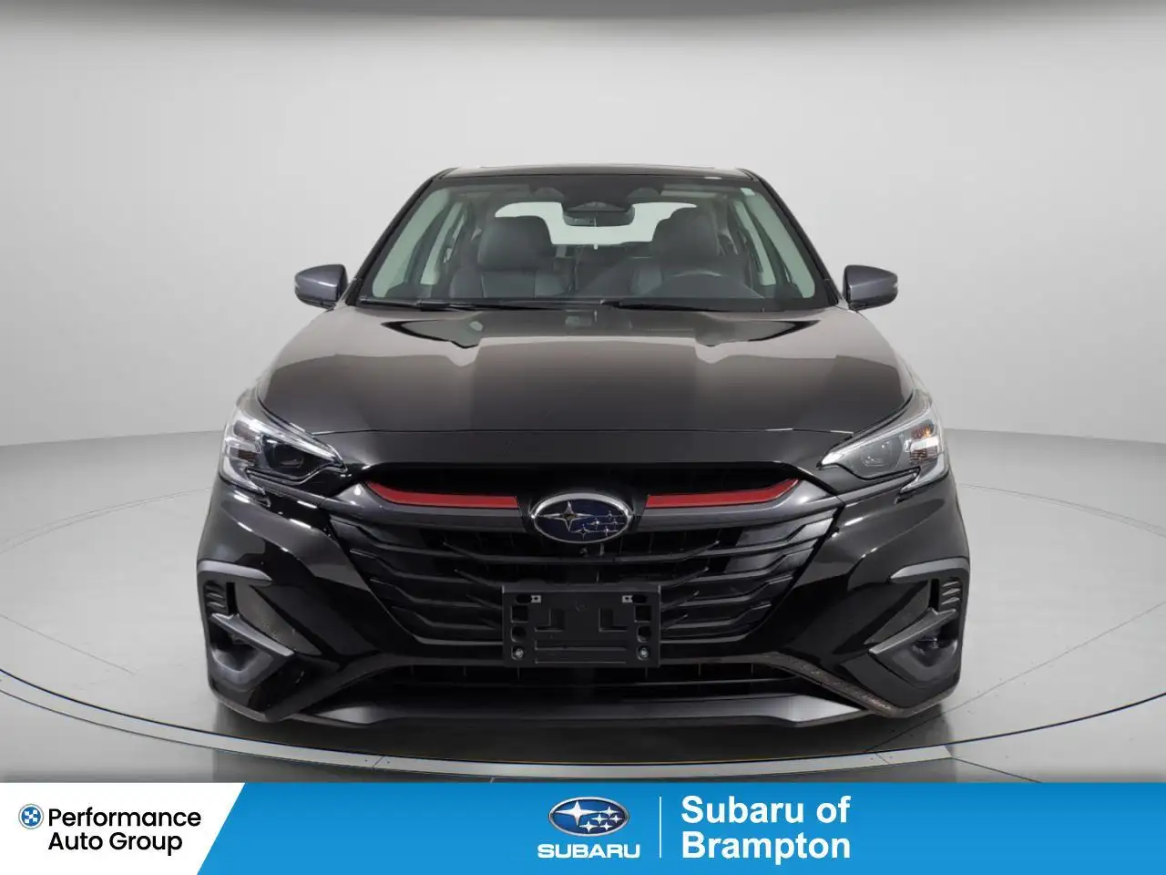 Subaru Legacy снимка Subaru Legacy