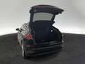 Audi Q4 e-tron 40 MATRIX NAVI RFK PANO SONO Schwarz - thumbnail 6