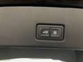 Audi Q4 e-tron 40 MATRIX NAVI RFK PANO SONO Schwarz - thumbnail 18