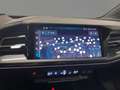 Audi Q4 e-tron 40 MATRIX NAVI RFK PANO SONO Schwarz - thumbnail 13