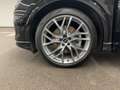 Audi Q4 e-tron 40 MATRIX NAVI RFK PANO SONO Schwarz - thumbnail 14