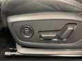 Audi Q4 e-tron 40 MATRIX NAVI RFK PANO SONO Schwarz - thumbnail 17
