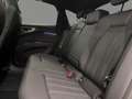 Audi Q4 e-tron 40 MATRIX NAVI RFK PANO SONO Schwarz - thumbnail 11