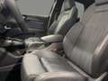 Audi Q4 e-tron 40 MATRIX NAVI RFK PANO SONO Schwarz - thumbnail 10
