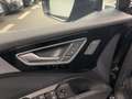 Audi Q4 e-tron 40 MATRIX NAVI RFK PANO SONO Schwarz - thumbnail 15