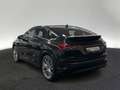 Audi Q4 e-tron 40 MATRIX NAVI RFK PANO SONO Schwarz - thumbnail 3