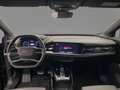 Audi Q4 e-tron 40 MATRIX NAVI RFK PANO SONO Schwarz - thumbnail 9