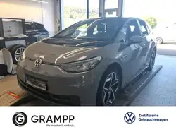 Volkswagen ID.3 Pure Performance +CCS+ASSISTS+LED+EINPARK+