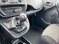 Renault Kangoo 1.5 BLUE dCi 95 FAP Rapid Extra *NAVI*KAM Weiß - thumbnail 18