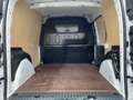 Renault Kangoo 1.5 BLUE dCi 95 FAP Rapid Extra *NAVI*KAM Weiß - thumbnail 6