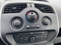 Renault Kangoo 1.5 BLUE dCi 95 FAP Rapid Extra *NAVI*KAM Weiß - thumbnail 19