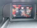 Renault Kangoo 1.5 BLUE dCi 95 FAP Rapid Extra *NAVI*KAM Weiß - thumbnail 21