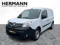 Renault Kangoo 1.5 BLUE dCi 95 FAP Rapid Extra *NAVI*KAM Weiß - thumbnail 1