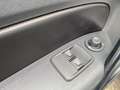 Renault Kangoo 1.5 BLUE dCi 95 FAP Rapid Extra *NAVI*KAM Weiß - thumbnail 13