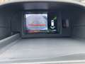 Renault Kangoo 1.5 BLUE dCi 95 FAP Rapid Extra *NAVI*KAM Weiß - thumbnail 20