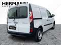 Renault Kangoo 1.5 BLUE dCi 95 FAP Rapid Extra *NAVI*KAM Weiß - thumbnail 4