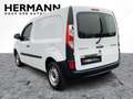 Renault Kangoo 1.5 BLUE dCi 95 FAP Rapid Extra *NAVI*KAM Weiß - thumbnail 3
