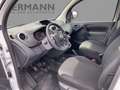 Renault Kangoo 1.5 BLUE dCi 95 FAP Rapid Extra *NAVI*KAM Weiß - thumbnail 7