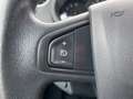 Renault Kangoo 1.5 BLUE dCi 95 FAP Rapid Extra *NAVI*KAM Weiß - thumbnail 16