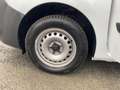 Renault Kangoo 1.5 BLUE dCi 95 FAP Rapid Extra *NAVI*KAM Weiß - thumbnail 12