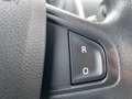 Renault Kangoo 1.5 BLUE dCi 95 FAP Rapid Extra *NAVI*KAM Weiß - thumbnail 17