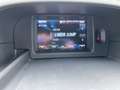 Renault Kangoo 1.5 BLUE dCi 95 FAP Rapid Extra *NAVI*KAM Weiß - thumbnail 11