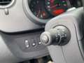 Renault Kangoo 1.5 BLUE dCi 95 FAP Rapid Extra *NAVI*KAM Weiß - thumbnail 15