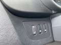 Renault Kangoo 1.5 BLUE dCi 95 FAP Rapid Extra *NAVI*KAM Weiß - thumbnail 14
