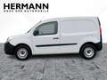 Renault Kangoo 1.5 BLUE dCi 95 FAP Rapid Extra *NAVI*KAM Weiß - thumbnail 2