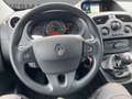 Renault Kangoo 1.5 BLUE dCi 95 FAP Rapid Extra *NAVI*KAM Weiß - thumbnail 10