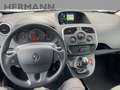 Renault Kangoo 1.5 BLUE dCi 95 FAP Rapid Extra *NAVI*KAM Weiß - thumbnail 9