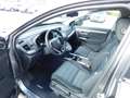 Honda CR-V 2.0 i-MMD HYBRID ELEGANCE NAVI+ACC+KAMERA - thumbnail 9