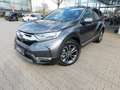 Honda CR-V 2.0 i-MMD HYBRID ELEGANCE NAVI+ACC+KAMERA - thumbnail 2