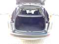 Honda CR-V 2.0 i-MMD HYBRID ELEGANCE NAVI+ACC+KAMERA - thumbnail 16