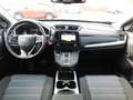Honda CR-V 2.0 i-MMD HYBRID ELEGANCE NAVI+ACC+KAMERA - thumbnail 11