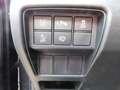 Honda CR-V 2.0 i-MMD HYBRID ELEGANCE NAVI+ACC+KAMERA - thumbnail 15